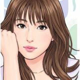 70キロ！？深田恭子の激太り原因とダイエット成功の道のり