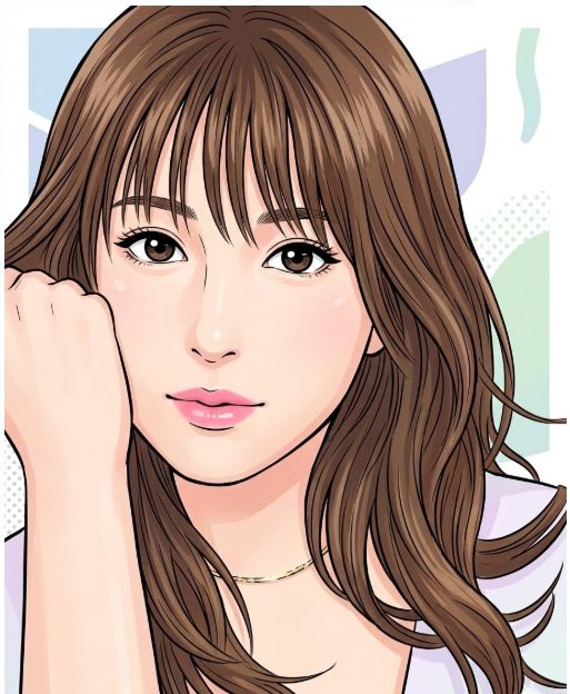 70キロ！？深田恭子の激太り原因とダイエット成功の道のり