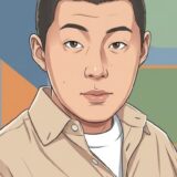 荒川良々の嫁は平岩紙？結婚秒読み破局の真相とは？