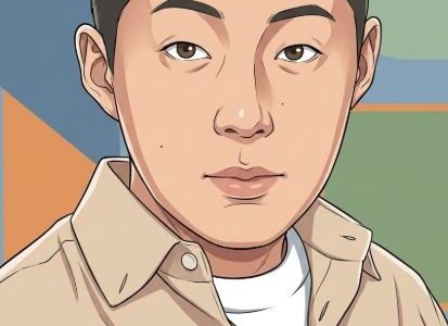 荒川良々の嫁は平岩紙？結婚秒読み破局の真相とは？