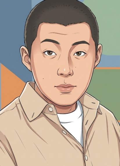 荒川良々の嫁は平岩紙？結婚秒読み破局の真相とは？