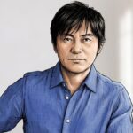 渡辺いっけいの最近見ない理由と現在の活動を徹底解説