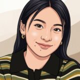 出口夏希の本名で活動する理由と日中ハーフの素顔に迫る！