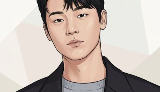 カン・ミンヒョクの結婚は難しい？「良い人がいればすぐしたい」本音とは