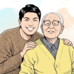 あしなっすが性格悪いとされる理由は家族環境と炎上対応にあった?