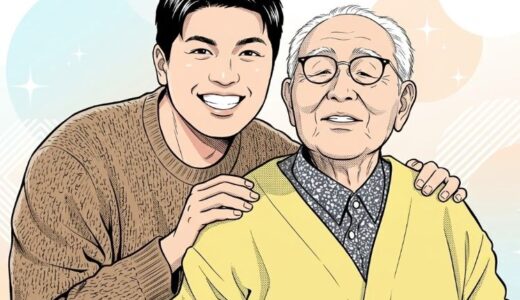 あしなっすが性格悪いとされる理由は家族環境と炎上対応にあった？