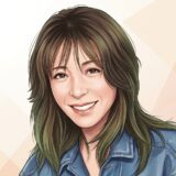 中森明菜の結婚歴と独身を選んだ理由の真相とは？