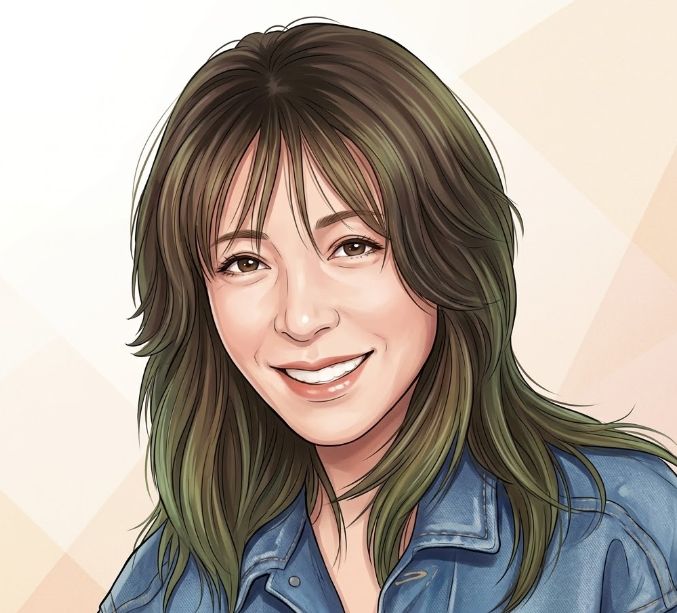 中森明菜の結婚歴と独身を選んだ理由の真相とは？