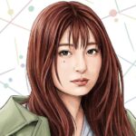 吉川愛が太って見えるのは骨格ストレートが原因？体型変化の真相を徹底検証