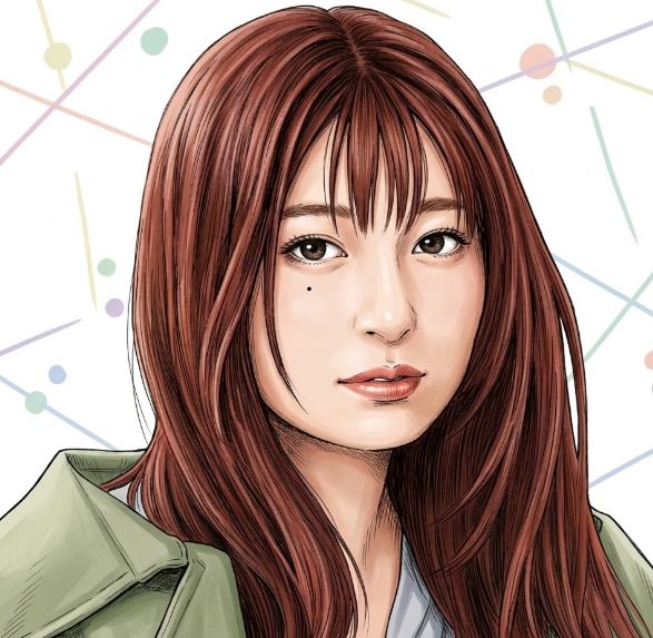 吉川愛が太って見えるのは骨格ストレートが原因？体型変化の真相を徹底検証