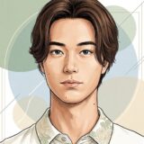 櫻井佑樹の高校と三菱養和の実力｜サッカーから俳優へ