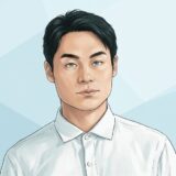 近藤公園の結婚の真相とは？妻や子供と家庭の全貌を解説