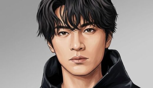 深澤辰哉の脱退の噂は本当？SNSと移籍説の真相を徹底解説