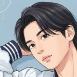 百瀬拓実の双子の兄弟はどんな人?名前・学歴・出身地や活動を総まとめ