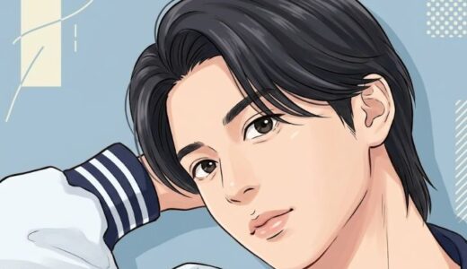 百瀬拓実の双子の兄弟はどんな人？名前・学歴・出身地や活動を総まとめ