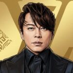 西川貴教の子供が亡くなる真相は愛犬あむの事故死と誤解の背景を解説