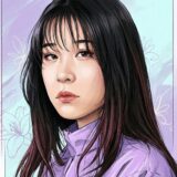 円井わんの本名や改名理由を徹底解説！柴犬似から誕生した芸名の真相