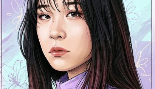 円井わんの本名や改名理由を徹底解説！柴犬似から誕生した芸名の真相