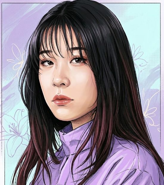 円井わんの本名や改名理由を徹底解説！柴犬似から誕生した芸名の真相