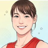 田中真美子の父親の職業が判明せず憶測拡大！田中幸雄説や宗教説まで浮上