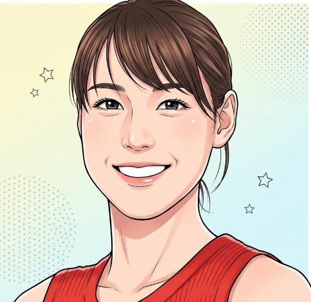 田中真美子の父親の職業が判明せず憶測拡大！田中幸雄説や宗教説まで浮上