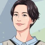 木村佳乃の父親のJAL幹部としての経歴と教育方針とは？