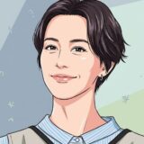 木村佳乃の父親のJAL幹部としての経歴と教育方針とは？