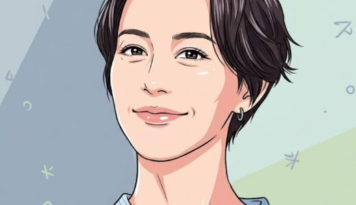 木村佳乃の父親のJAL幹部としての経歴と教育方針とは？