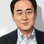 小木茂光の妻はどんな人？一般人女性との結婚と息子の存在