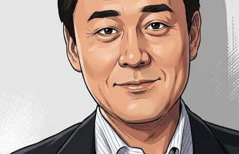 小木茂光の妻はどんな人？一般人女性との結婚と息子の存在