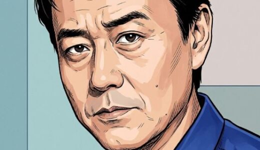 小木茂光の若い頃の経歴と一世風靡セピア時代の素顔