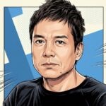 勝村政信の子供は1人娘！現在の仕事や結婚の噂も解説