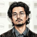 常田大希の卒アルは非公開？音楽に捧げた学生生活の記録