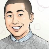 澤部佑の年収はいくら？テレビ出演と豪邸購入の背景