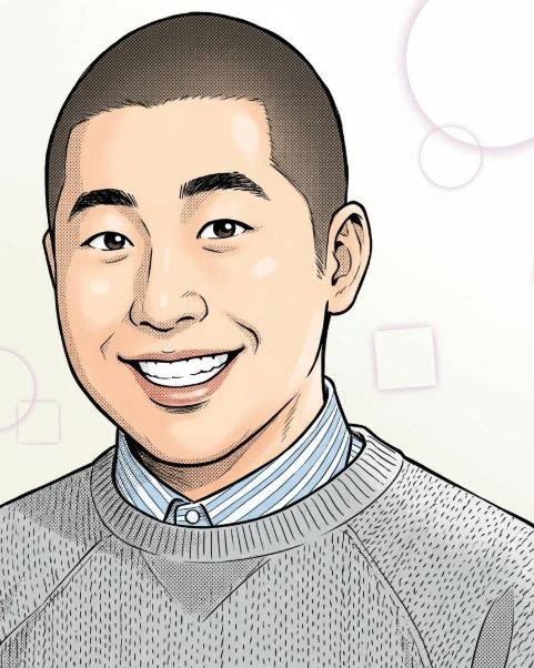 澤部佑の年収はいくら？テレビ出演と豪邸購入の背景