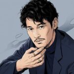 淵上泰史が結婚していない理由は「俳優としての覚悟」だった！？