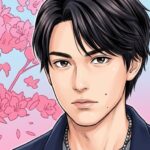 兵頭功海の妹は9歳年下！高校や芸能界入りの噂も調査