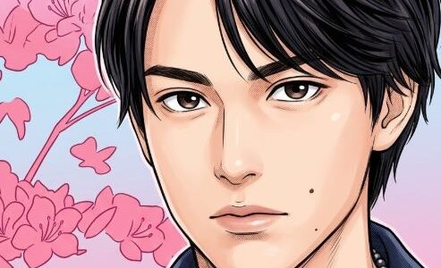 兵頭功海の妹は9歳年下！高校や芸能界入りの噂も調査