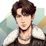 渡辺翔太の病気とされる症状や体調不良のエピソード一覧