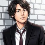 河村隆一の太ったのはステロイド治療の影響？病気と顔の変化を徹底解説