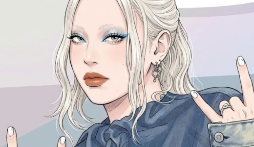 ちゃんみなの英語が堪能な理由とは？両親の教育方針や勉強法など解説