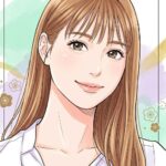 生見愛瑠の兄弟や実家の家族構成は？本名や鹿児島との関係も解説