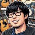 【2026年】桑田祐宜の現在は？経歴や結婚など最新情報まとめ