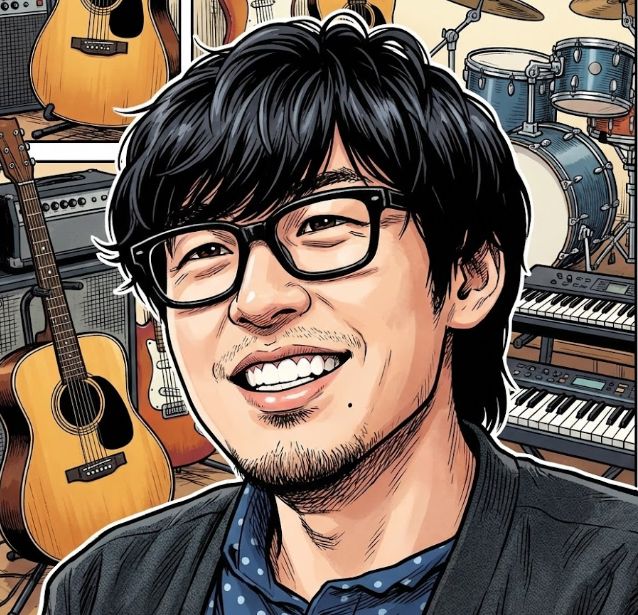 【2026年】桑田祐宜の現在は？経歴や結婚など最新情報まとめ