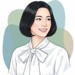 松下奈緒は独身ですか？結婚しない理由と今後の可能性