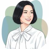 松下奈緒は独身ですか？結婚しない理由と今後の可能性