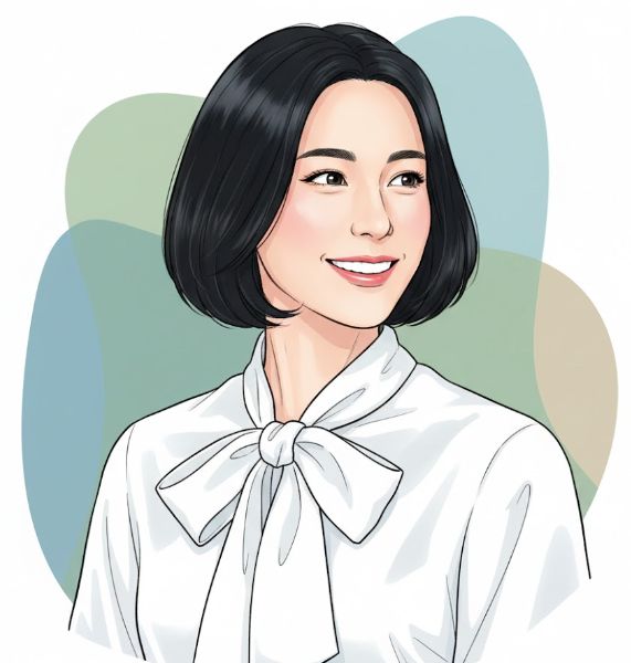 松下奈緒は独身ですか？結婚しない理由と今後の可能性