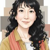 室井滋の旦那・長谷川和彦との事実婚と深い絆の真実