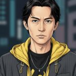 渋谷すばるの現在を総まとめ｜独立後の音楽活動と私生活