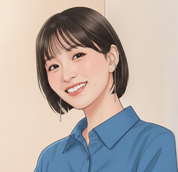 岡崎紗絵は結婚してるのは本当？熱愛報道や私生活も深掘り